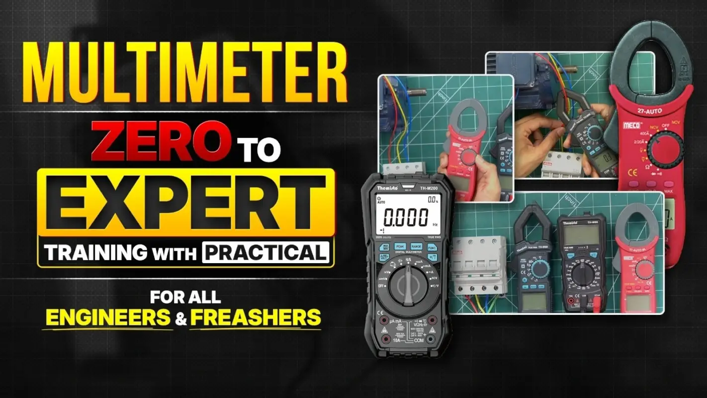 multimeter-zero-to-expert-training-for-all-engineers-freshers